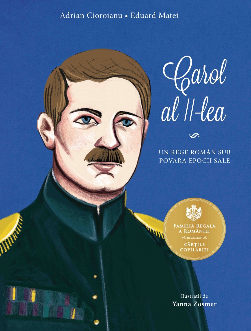 ★Cy'rqueフライヤー② CHARLESMAYAD'emianLAREINE Cizme lungi de piele Elisabetta Franchi, SA04L56E2 – Lala Boutique